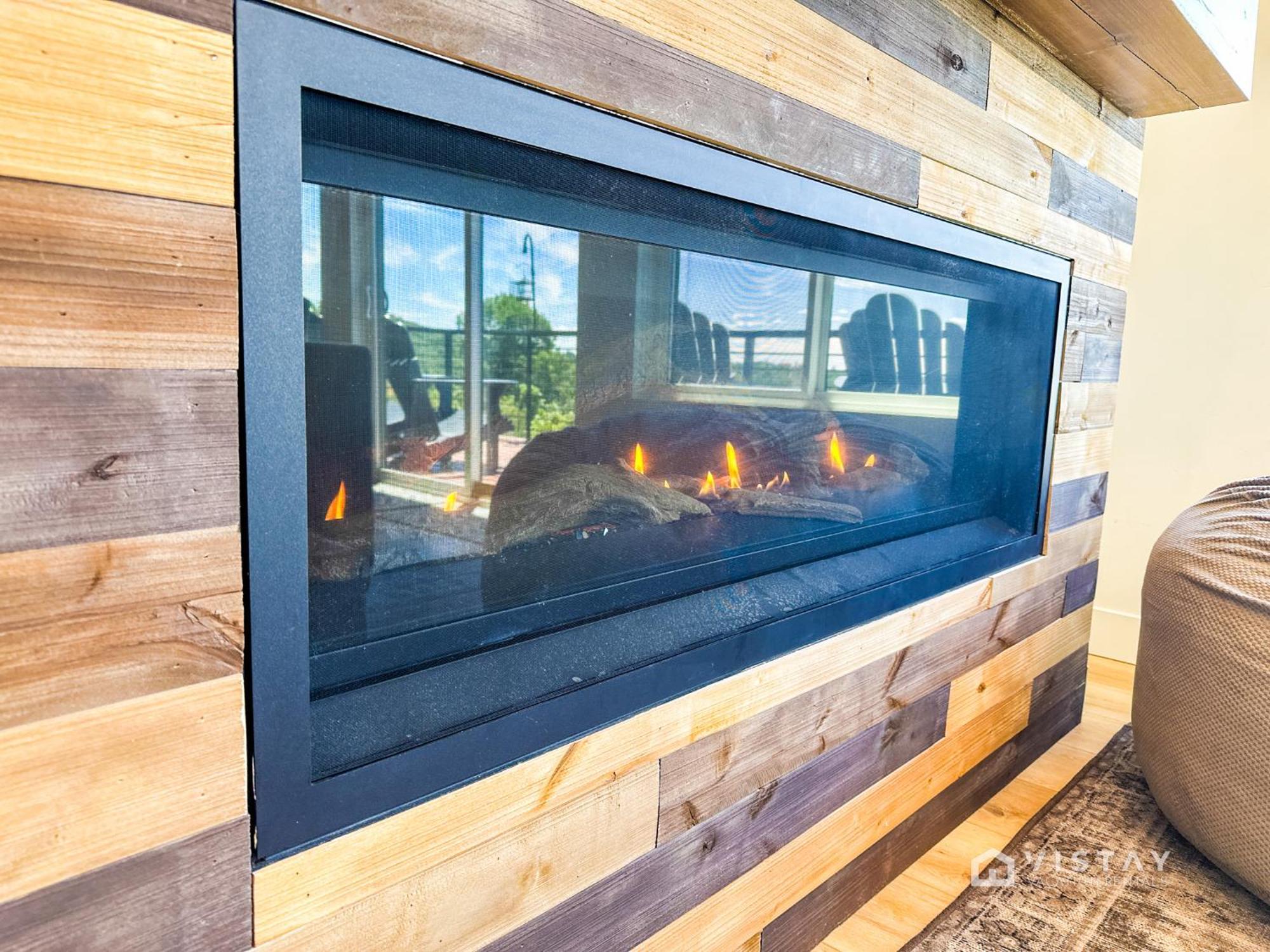 Bryce View Cabin - New Cabin With Amazing Views! Alton Exterior foto